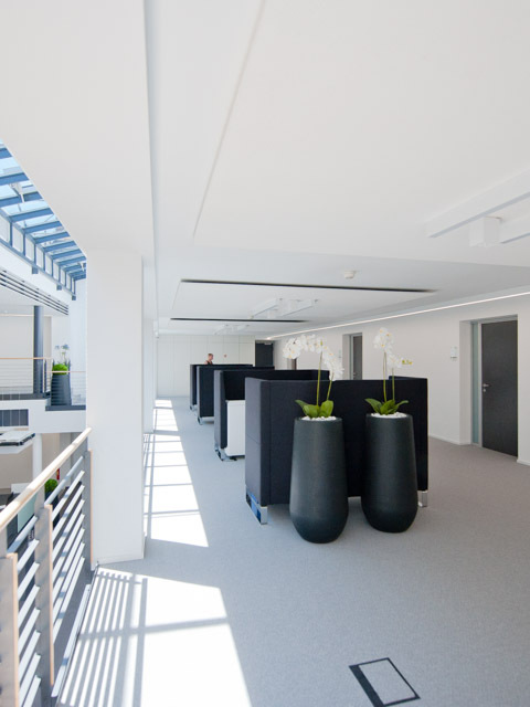 Volksbank Freudenstadt 480x640px 2