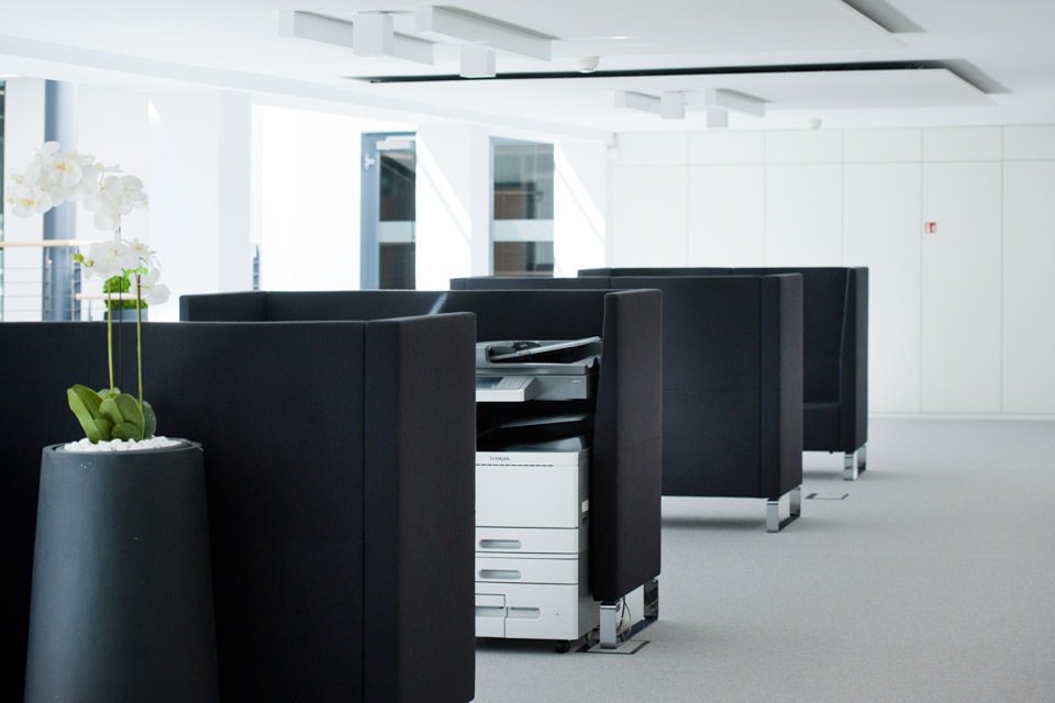 Volksbank Freudenstadt 960x640px 1