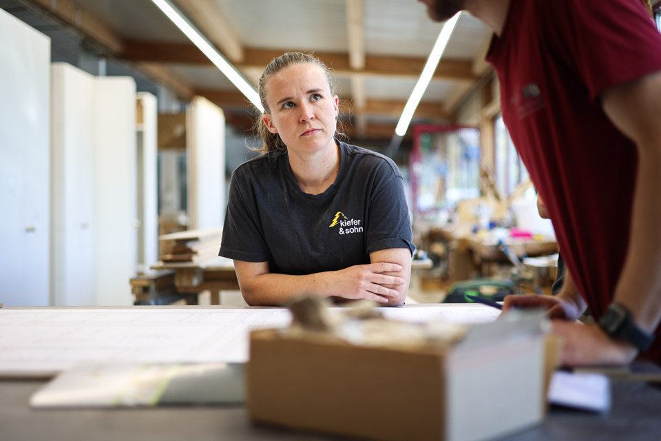 Gesellenstuck 2025 960x640px