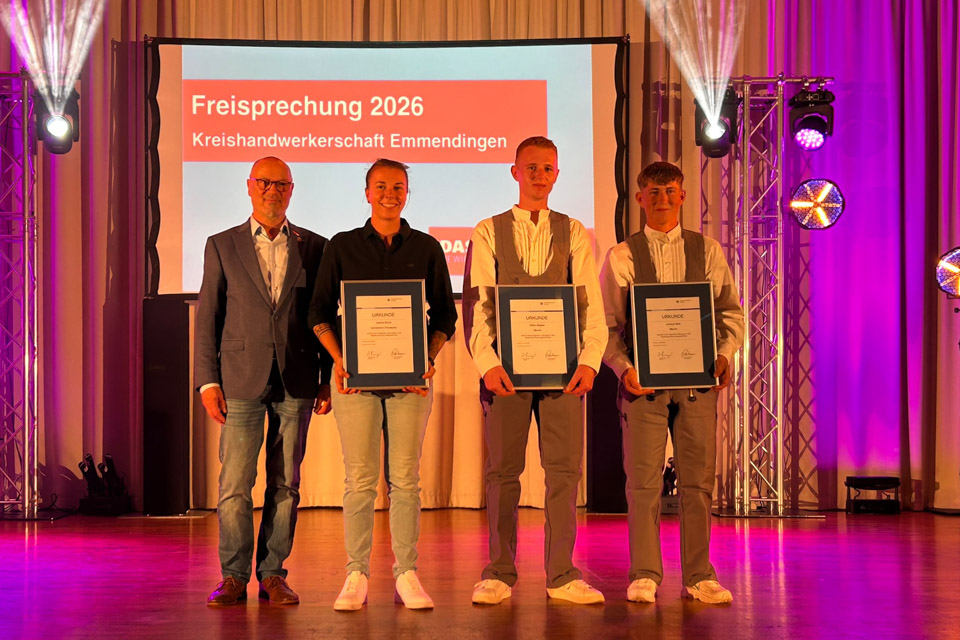Ausbildung Schreiner Emmendingen Junggeselle Schreinerhandwerk