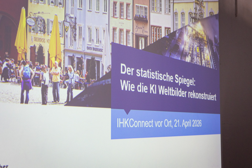 Mitarbeiter bei der Schreinerei Kiefer und Sohn GmbH