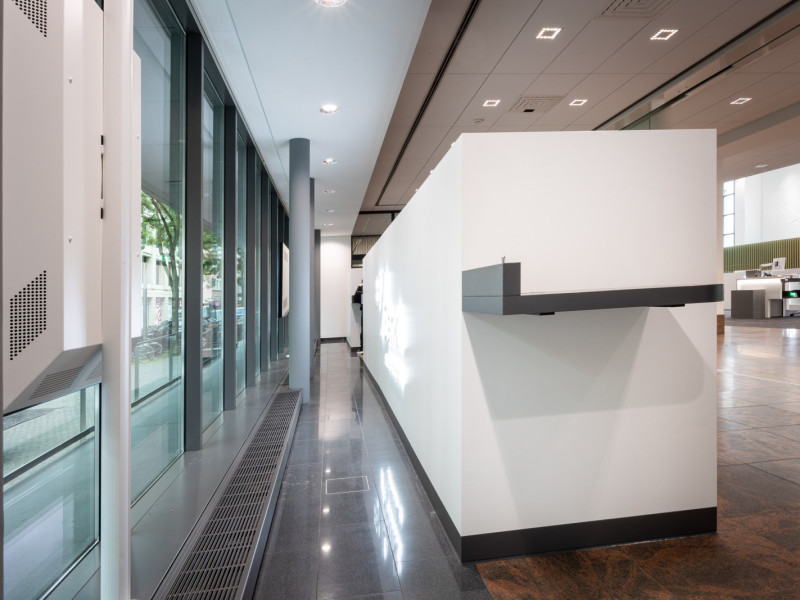 bbbank karlsruhe 1600px