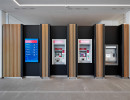 sparkasse markgraeflerland muellheim 1600x1200px