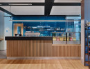 sparkasse markgraeflerland muellheim 1600x1200px