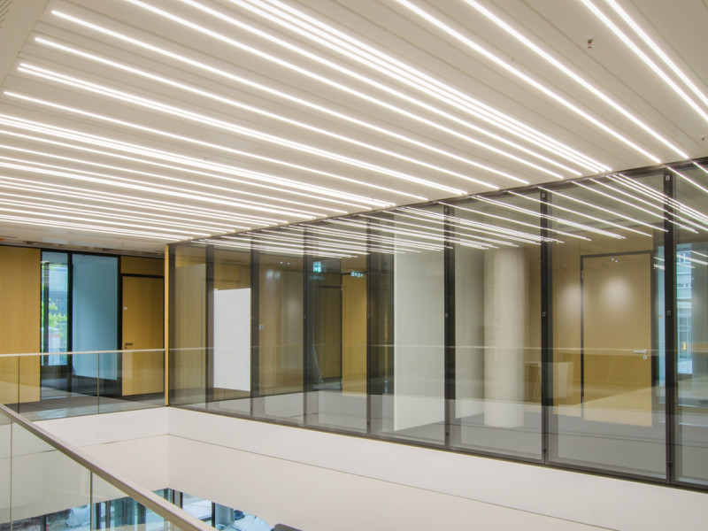 volksbank freiburg 1600px