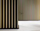 volksbank freiburg 1600px