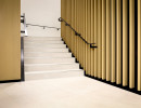 volksbank freiburg 1600px