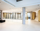 volksbank freiburg 1600px