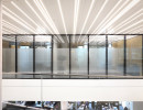 volksbank freiburg 1600px