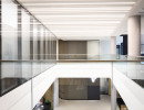 volksbank freiburg 1600px