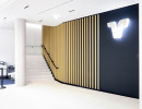 volksbank freiburg 1600px