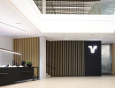 volksbank freiburg 1600px