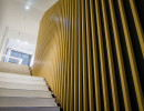 volksbank freiburg 1600px