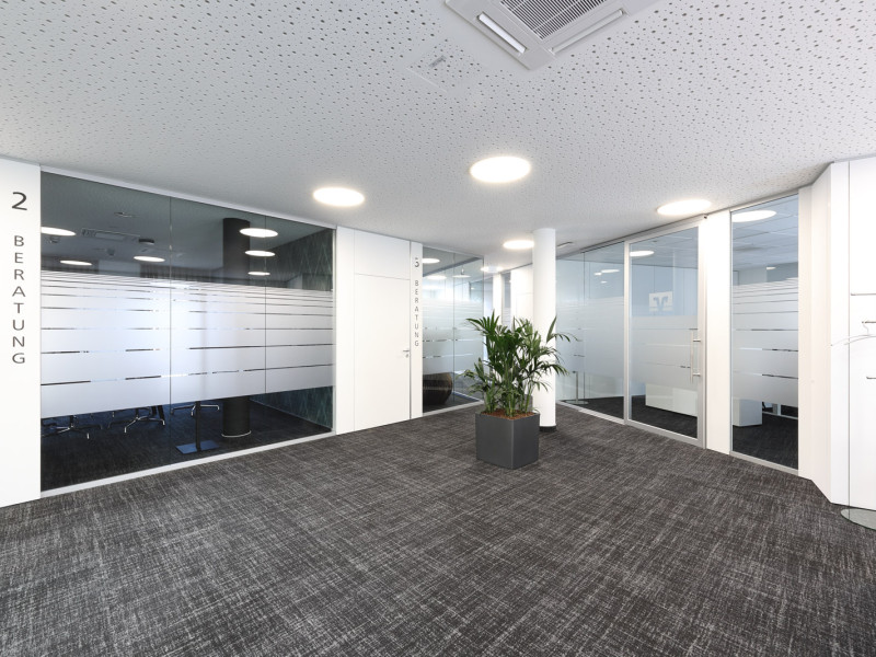 volksbank leimen 1600px