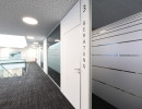volksbank leimen 1600px