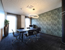 volksbank leimen 1600px