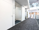volksbank leimen 1600px