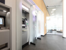 volksbank leimen 1600px