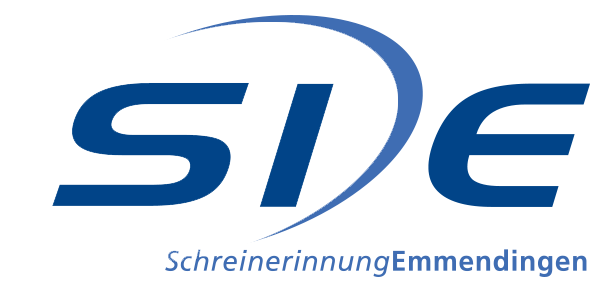 Logo SchrerinerinnungEmmendingen