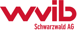 logo wvib